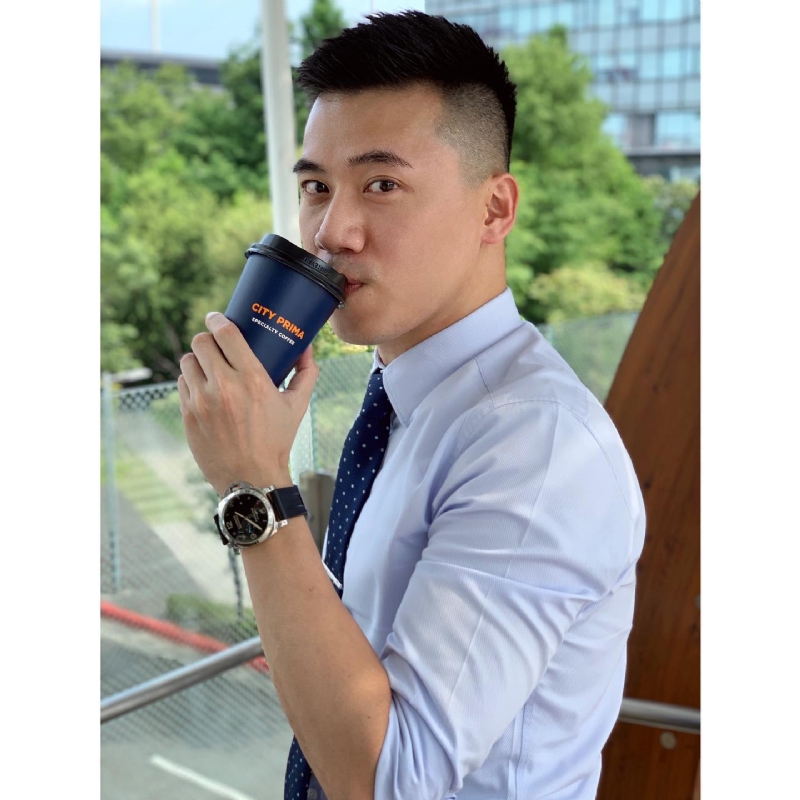 風一樣的男子的第一张照片--昆明相亲服务中心