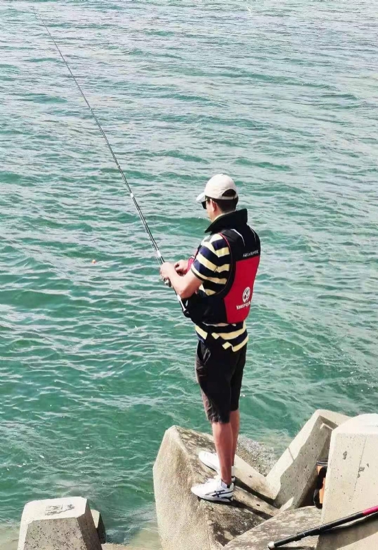 暖的第一张照片--昆明相亲服务中心