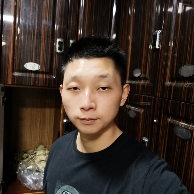 Авилш的第一张照片--昆明相亲服务中心