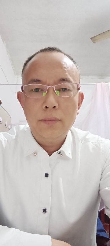 有你真好的第一张照片--昆明相亲服务中心