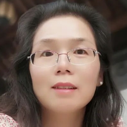 阿芬的第一张照片--昆明相亲服务中心