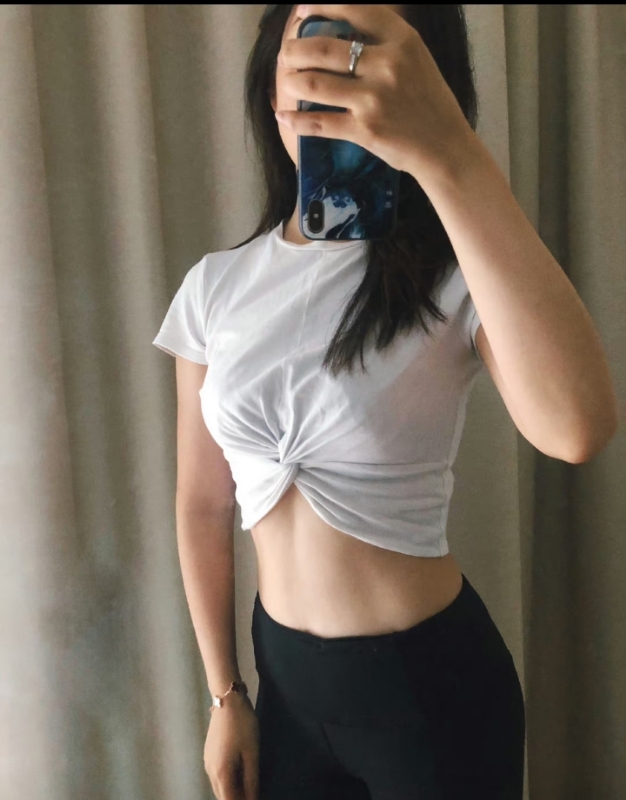 心安的第一张照片--昆明相亲服务中心