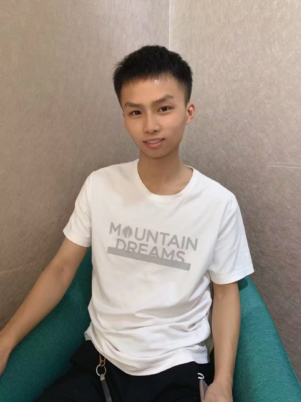 吥離吥棄的第一张照片--昆明相亲服务中心