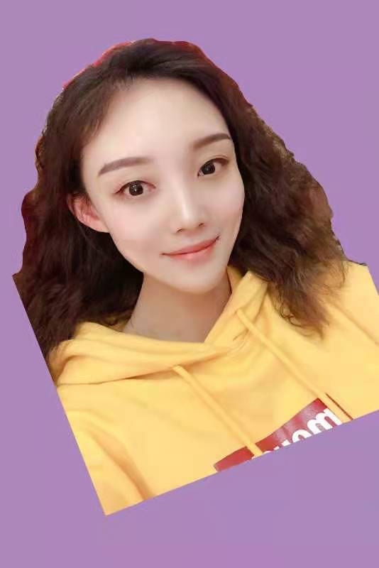 TY_冰清玉洁的第一张照片--昆明相亲服务中心