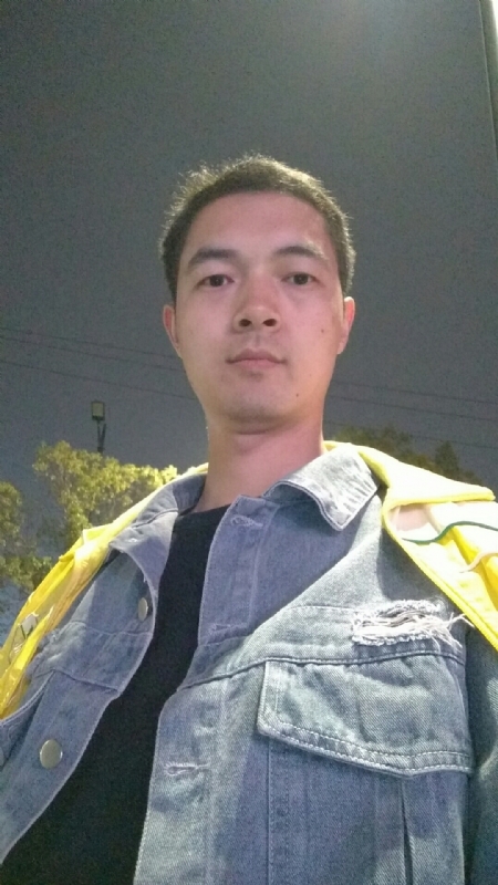 时光的第一张照片--昆明相亲服务中心