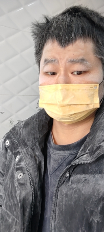 大叔的第三张照片--昆明相亲服务中心