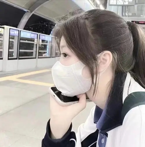 张乐晴48的第一张照片--昆明相亲服务中心