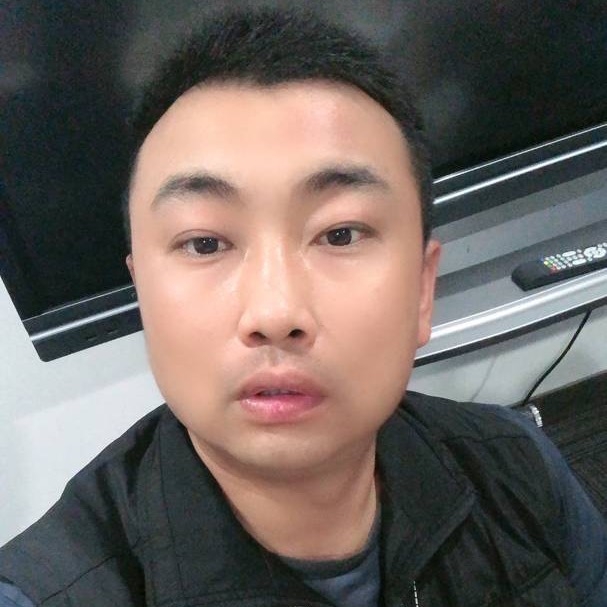 抱团取暖的第一张照片--昆明相亲服务中心