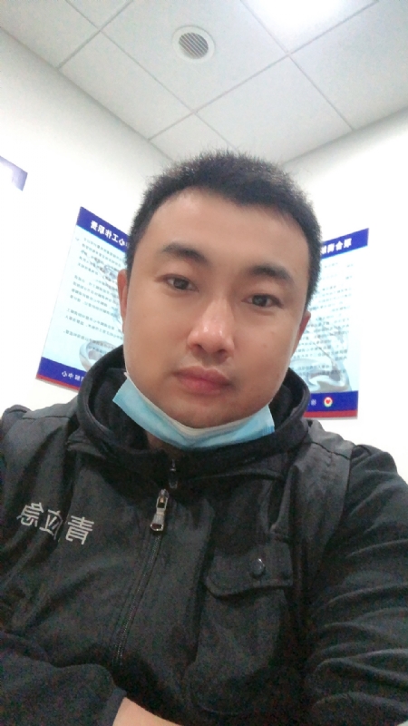 抱团取暖的第六张照片--昆明相亲服务中心