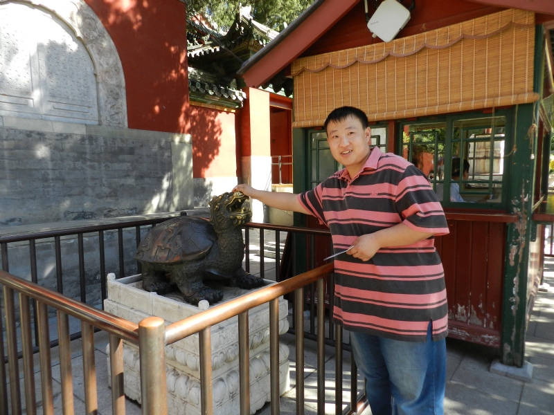 bjmjqwsq的第三张照片--昆明相亲服务中心