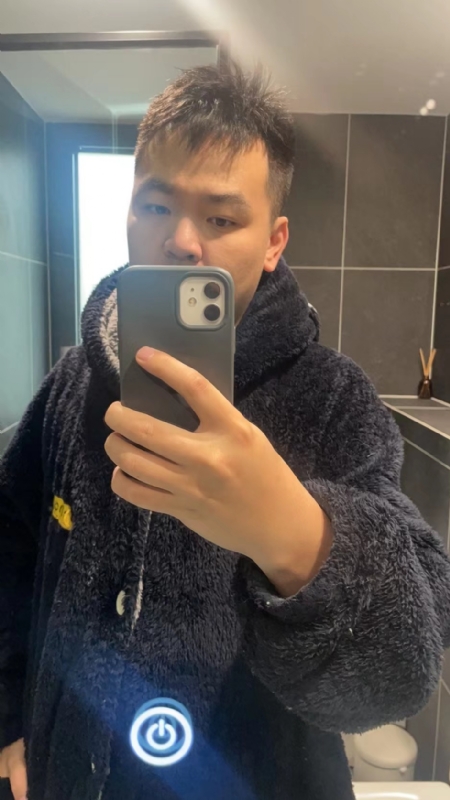 子子的第二张照片--昆明相亲服务中心