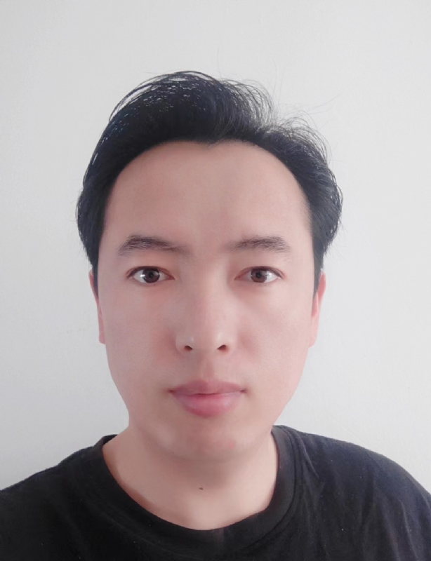 Kevin的第二张照片--昆明相亲服务中心