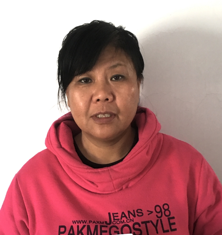 阿拉丁的第二张照片--昆明相亲服务中心