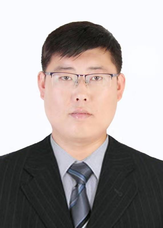 我轻轻地来了的第二张照片--昆明相亲服务中心