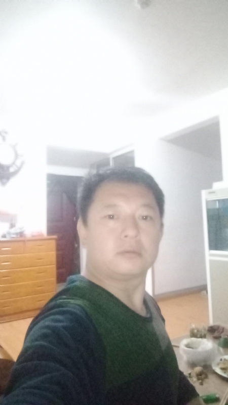 过去的都过去吧的第二张照片--昆明相亲服务中心