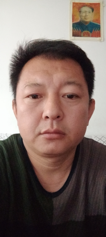 过去的都过去吧的第三张照片--昆明相亲服务中心