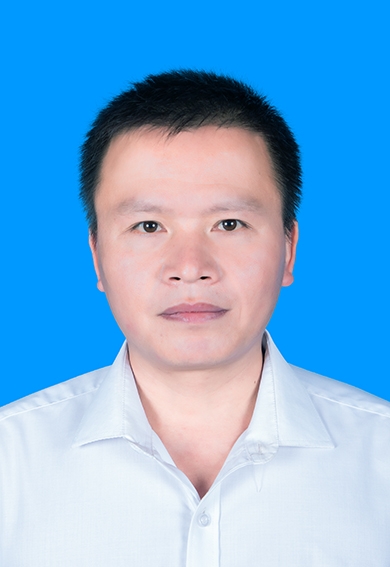 珍惜的第一张照片--昆明相亲服务中心