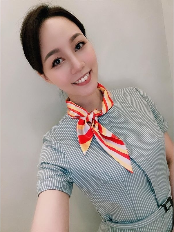 微微的第一张照片--昆明相亲服务中心