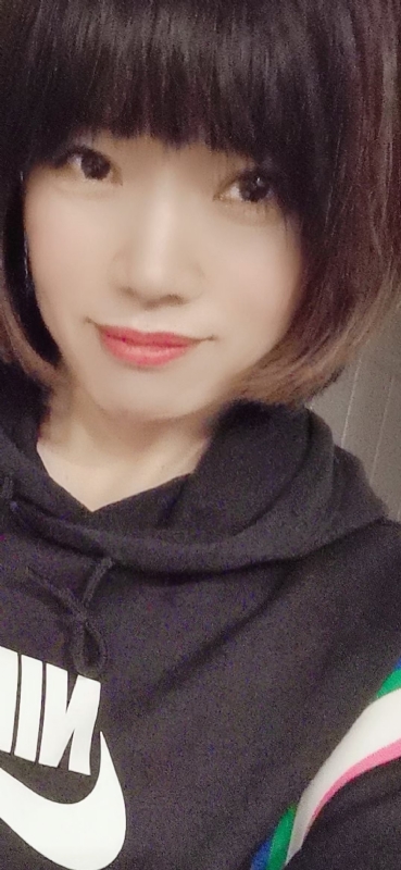 望穿你的第一张照片--昆明相亲服务中心