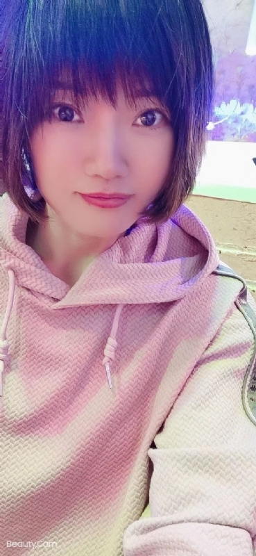 望穿你的第二张照片--昆明相亲服务中心