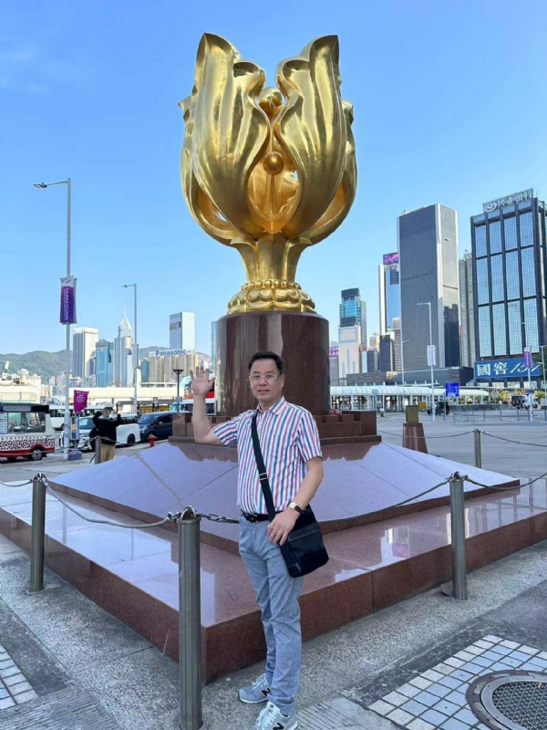 潍河芦苇的第一张照片--昆明相亲服务中心