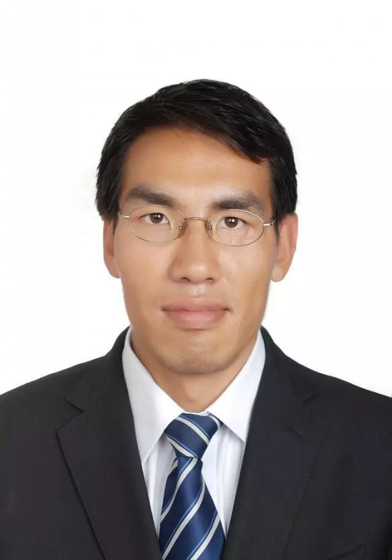 巭孬嫑昆的第一张照片--昆明相亲服务中心