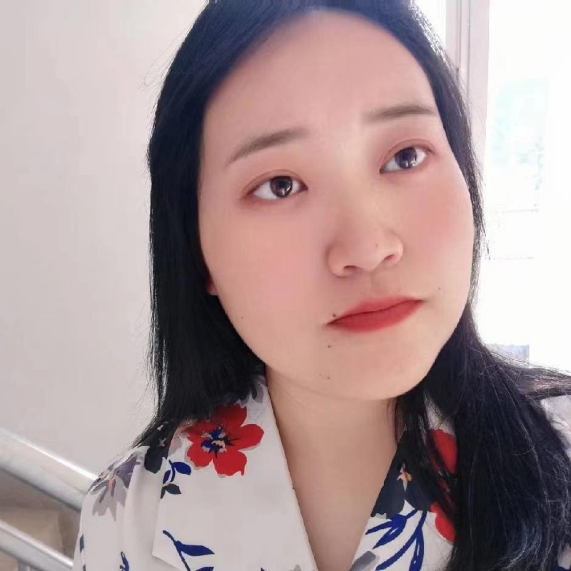 lindaa的第一张照片--昆明相亲服务中心