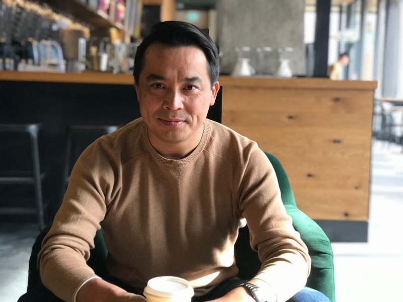 QWE112的第一张照片--昆明相亲服务中心