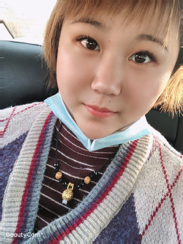 小房的第一张照片--昆明相亲服务中心