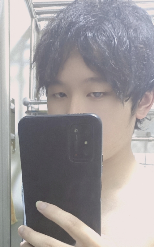 晓傑的第一张照片--昆明相亲服务中心