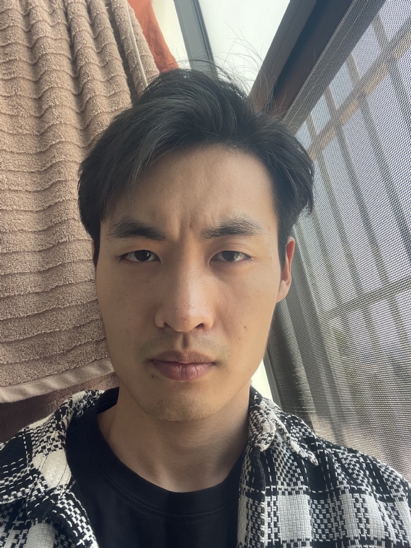 口天日京的第一张照片--昆明相亲服务中心