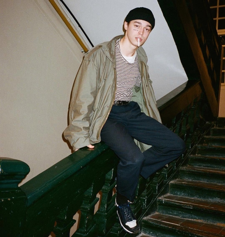 15599w的第一张照片--昆明相亲服务中心