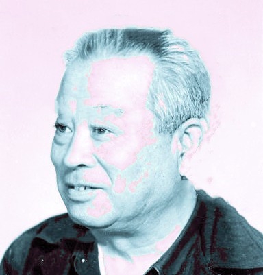 投石问路的第二张照片--昆明相亲服务中心