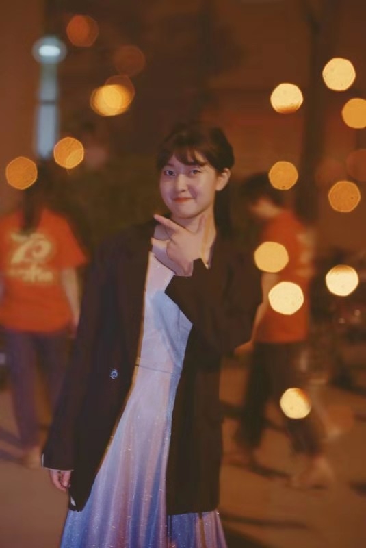 非诚勿扰的第三张照片--昆明相亲服务中心