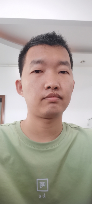 aLIEz的第二张照片--昆明相亲服务中心