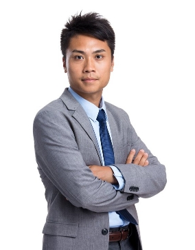 读懂人生的第一张照片--昆明相亲服务中心