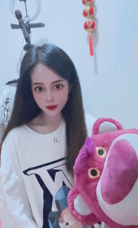 linmeng的第一张照片--昆明相亲服务中心