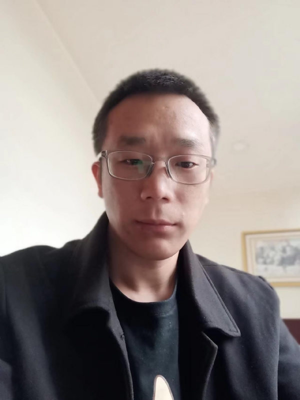 时光都去哪里了的第一张照片--昆明相亲服务中心