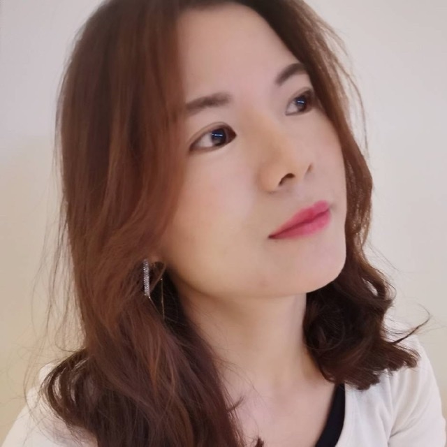 幸福L的第一张照片--昆明相亲服务中心