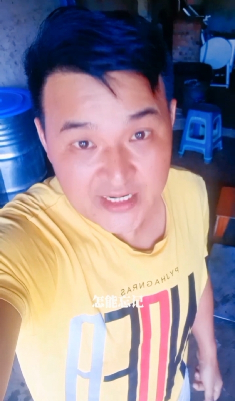 有缘再见的第二张照片--昆明相亲服务中心