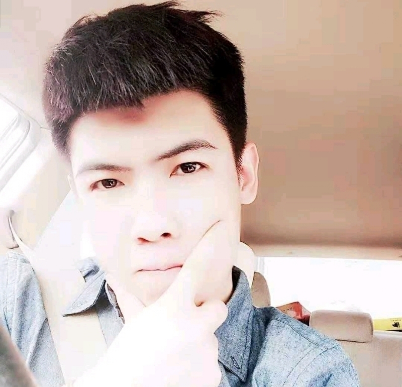 爱慕似水的第三张照片--昆明相亲服务中心