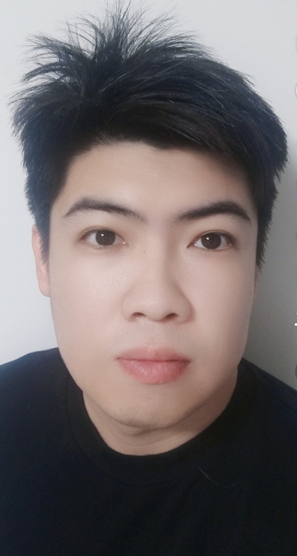 爱慕似水的第四张照片--昆明相亲服务中心