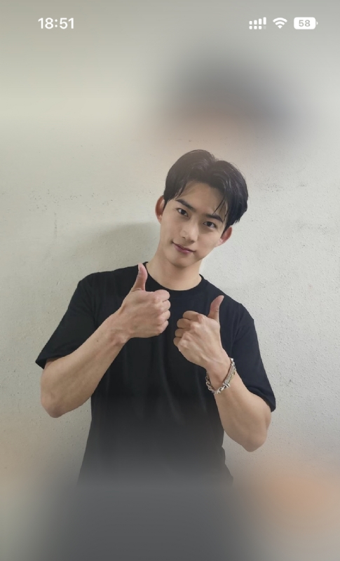 luck的第一张照片--昆明相亲服务中心