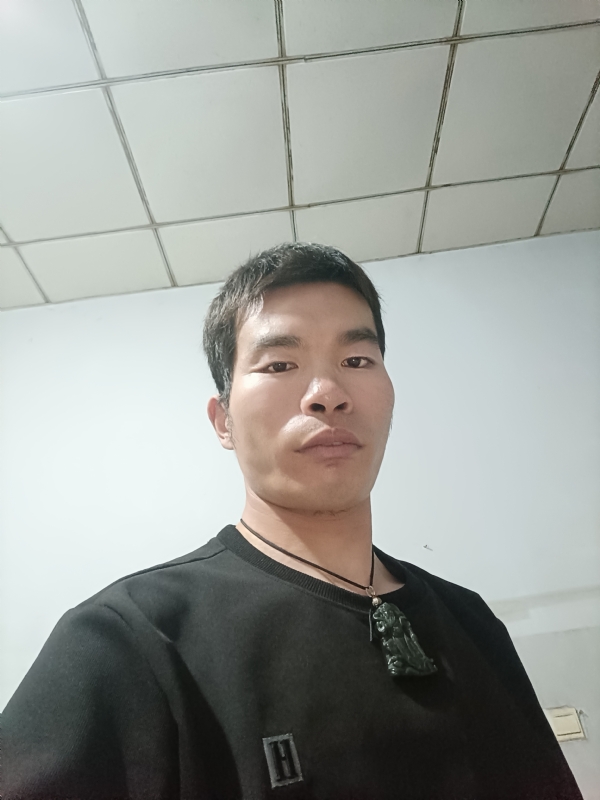 小松(11)的第一张照片--昆明相亲服务中心