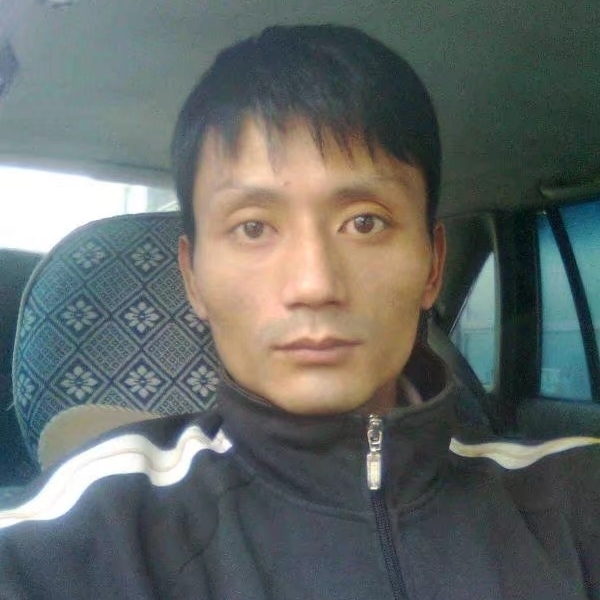 易心的第一张照片--昆明相亲服务中心