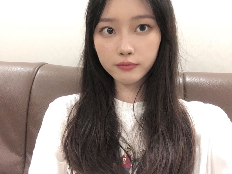 愛生活愛自己的第一张照片--昆明相亲服务中心