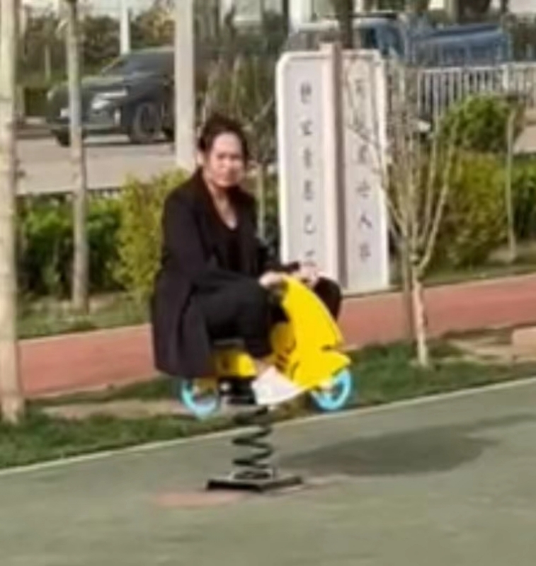 郎海英的第一张照片--昆明相亲服务中心