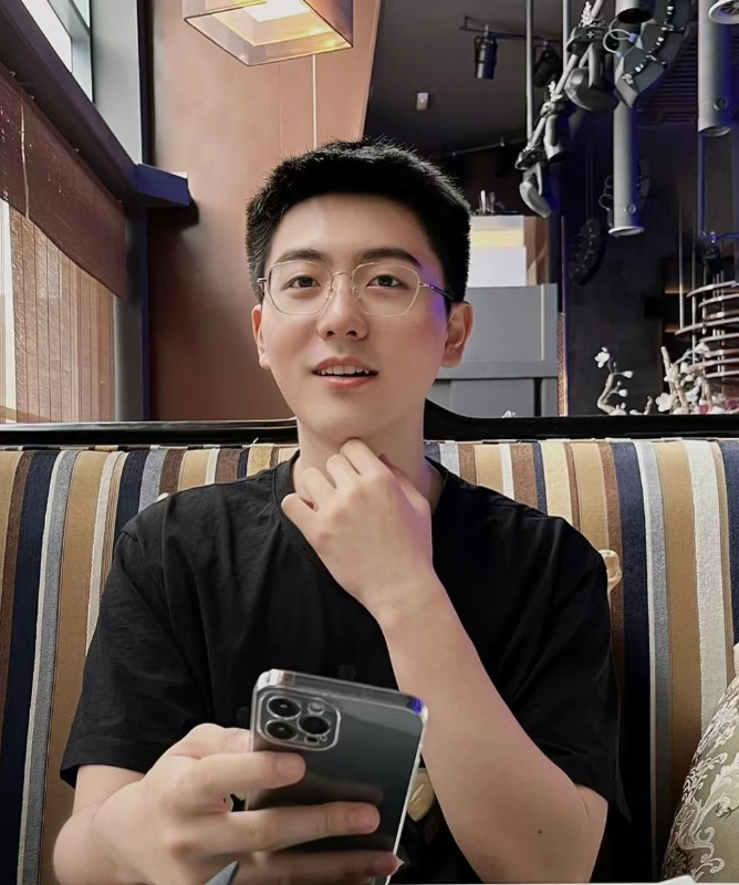 我想爱爱你的第一张照片--昆明相亲服务中心