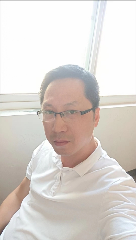 划过生命的流星的第一张照片--昆明相亲服务中心