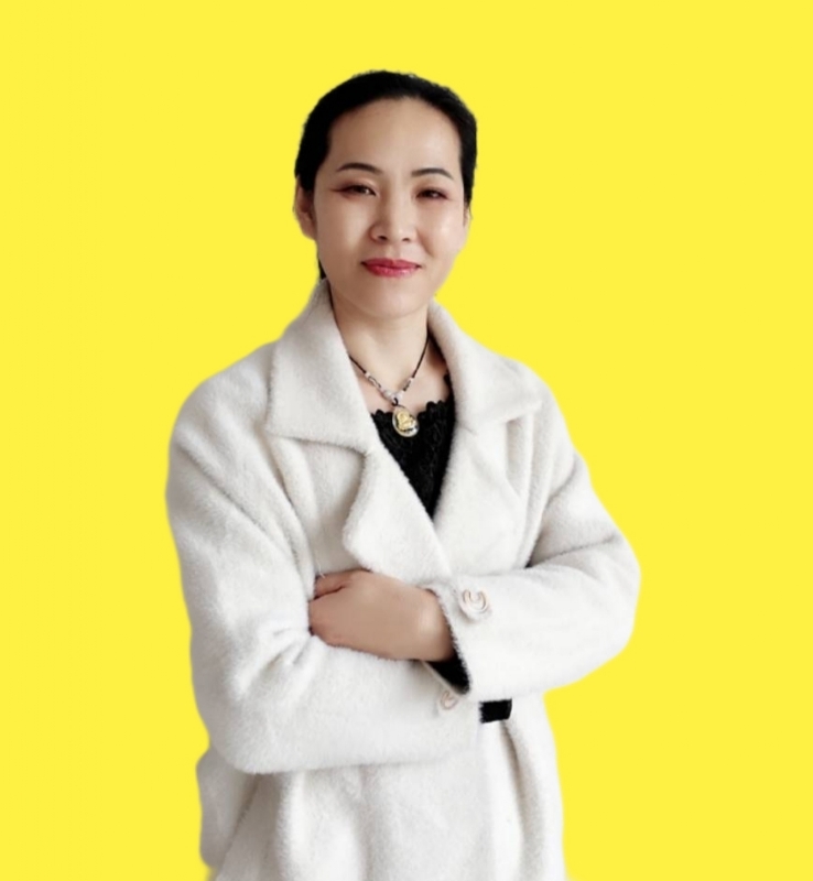 抒鸿的第二张照片--昆明相亲服务中心